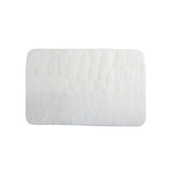 MSV TAPIS DE BAIN