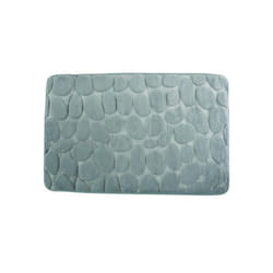 MSV TAPIS DE BAIN