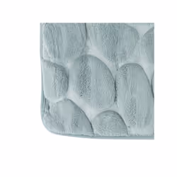 MSV TAPIS DE BAIN