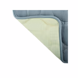 MSV TAPIS DE BAIN