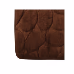 MSV TAPIS DE BAIN