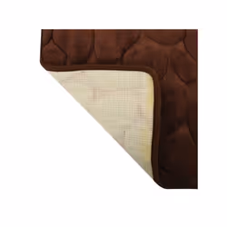 MSV TAPIS DE BAIN