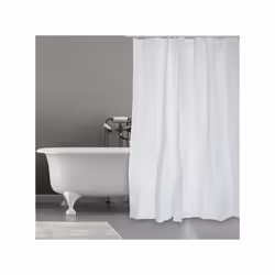 MSV RIDEAU DE DOUCHE