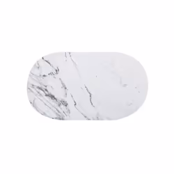 Tapis fond de baignoire de la marque MSV. Le Tapis fond de baignoire ou de douche design , se caractérise par une surface lis ...