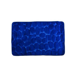 MSV 3700703941576 tapis de bain et tapis 80 x 50 cm