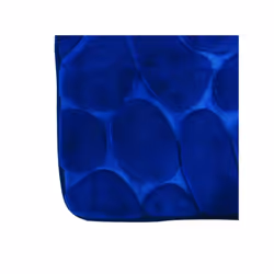 MSV 3700703941576 tapis de bain et tapis 80 x 50 cm