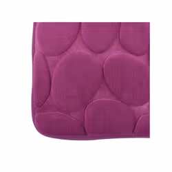 MSV TAPIS DE BAIN