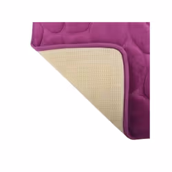 MSV TAPIS DE BAIN