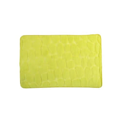 MSV TAPIS DE BAIN