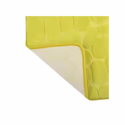 MSV TAPIS DE BAIN