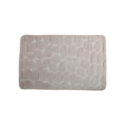 MSV TAPIS DE BAIN