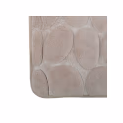 MSV TAPIS DE BAIN