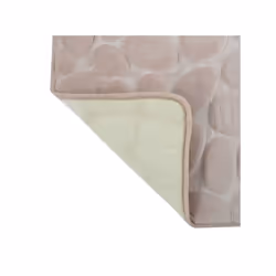 MSV TAPIS DE BAIN