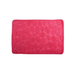 MSV TAPIS DE BAIN
