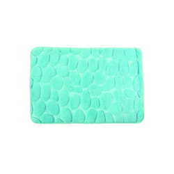 MSV TAPIS DE BAIN