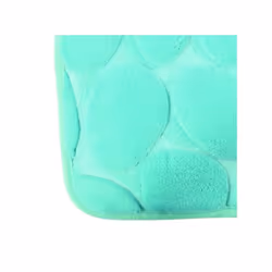 MSV TAPIS DE BAIN