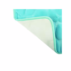 MSV TAPIS DE BAIN
