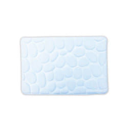MSV TAPIS DE BAIN