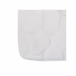 MSV TAPIS DE BAIN