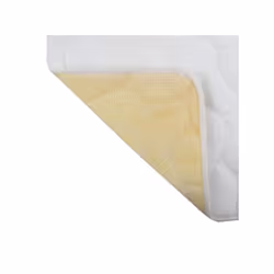 MSV TAPIS DE BAIN