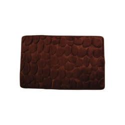MSV TAPIS DE BAIN