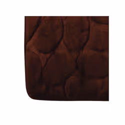 MSV TAPIS DE BAIN