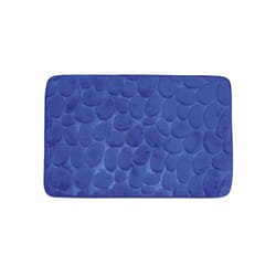 MSV TAPIS DE BAIN