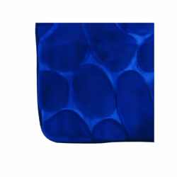 MSV TAPIS DE BAIN