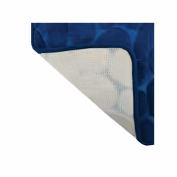 MSV TAPIS DE BAIN