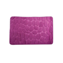 MSV TAPIS DE BAIN