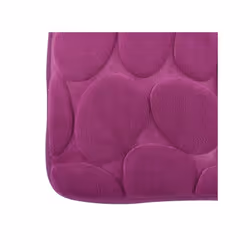 MSV TAPIS DE BAIN