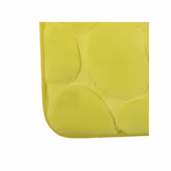 MSV TAPIS DE BAIN
