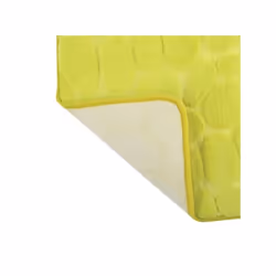 MSV TAPIS DE BAIN