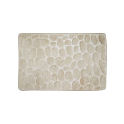 MSV TAPIS DE BAIN