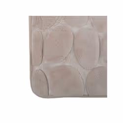 MSV TAPIS DE BAIN