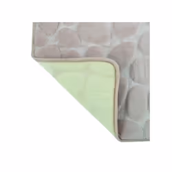 MSV TAPIS DE BAIN