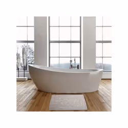 MSV TAPIS DE BAIN - Vue supplémentaire 4