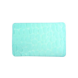 MSV TAPIS DE BAIN