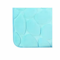MSV TAPIS DE BAIN