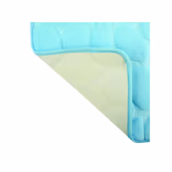 MSV TAPIS DE BAIN