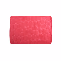 MSV TAPIS DE BAIN