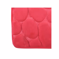 MSV TAPIS DE BAIN
