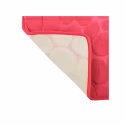 MSV TAPIS DE BAIN