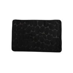 MSV TAPIS DE BAIN