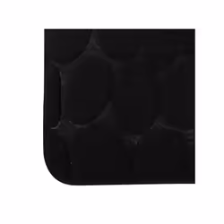 MSV TAPIS DE BAIN