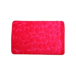 MSV TAPIS DE BAIN