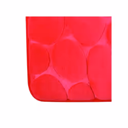 MSV TAPIS DE BAIN