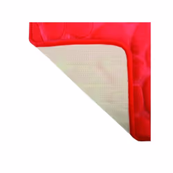 MSV TAPIS DE BAIN