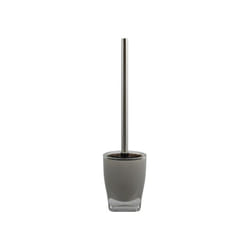 MSV 3700703941903 brosse et support pour toilettes Support et brosse pour toilettes