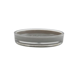 MSV PORTE SAVON